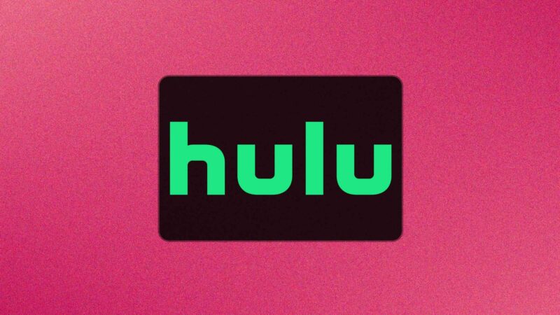 Hulu : 3 feel-good movies pour chasser les blues du dimanche, ce que vous devez voir.