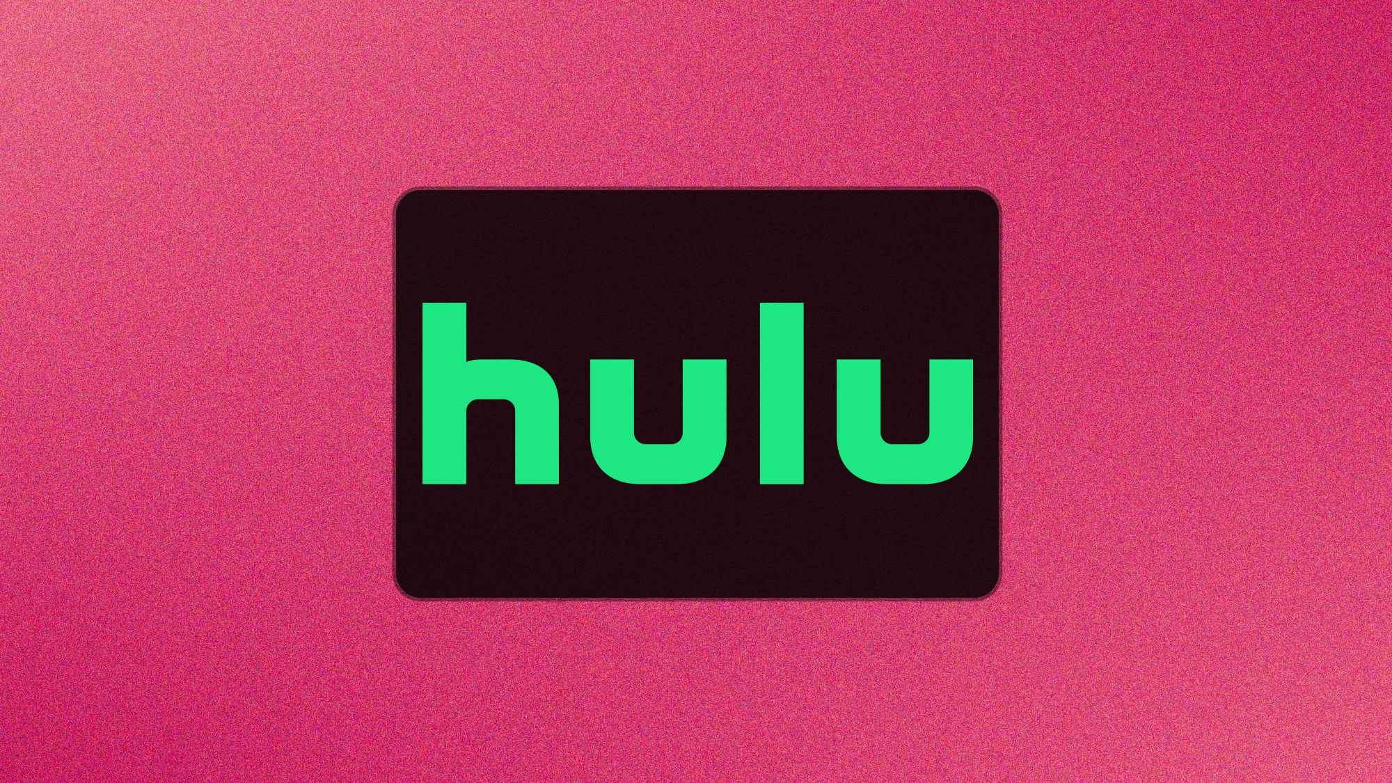 Hulu : 3 feel-good movies pour chasser les blues du dimanche, ce que vous devez voir.