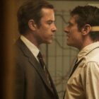 Danny Boyle's 'Ink' Enters the Oscar Race With Guy Pearce