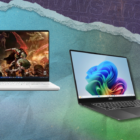 20+ of the best laptop deals ahead of October Prime Day