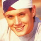 Jensen Ackles' Acting Debut Was In This Award-Winning '90s PBS Kids TV Show