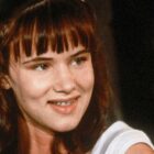 Juliette Lewis Danielle Bowden Cape Fear 1991