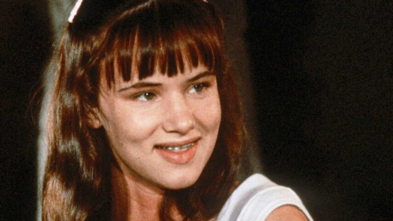 Juliette Lewis dans Cape Fear : Son retour sur Apple TV, ce que l’on sait.