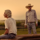 Landman Season 3: Release Date, Cast & Filming Update