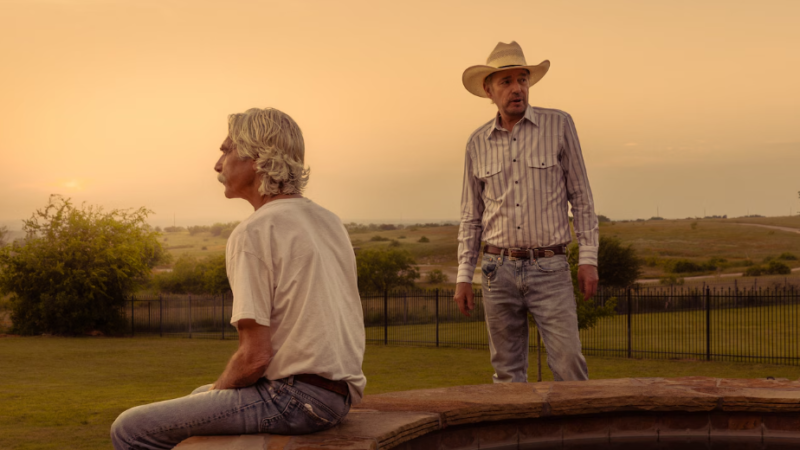 Landman saison 3 : Date de sortie, casting et mises à jour sur le tournage.