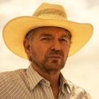 Landman Season 3 Delayed to 2027: What We Know
