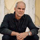 Breaking News - Michael Kelly Joins Season Three of the Paramount+ Hit Series "Landman"