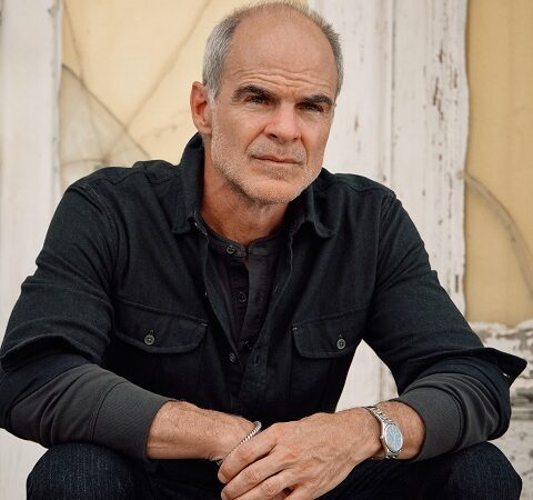 Landman saison 3 : Michael Kelly rejoint le casting, ce que l’on sait.