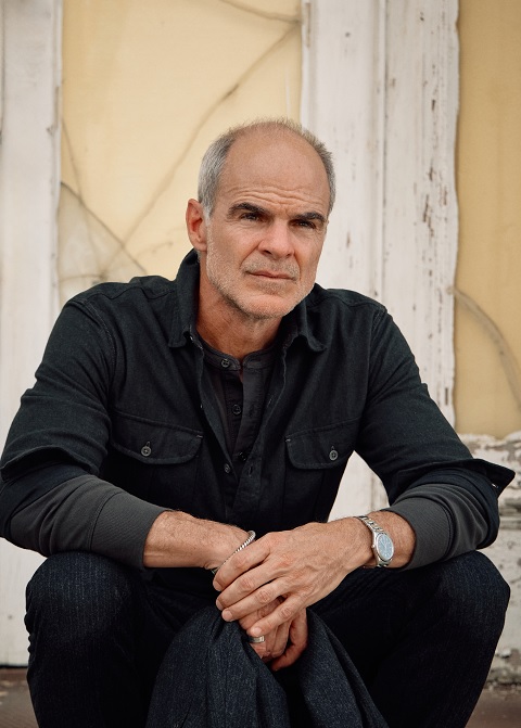 Landman saison 3 : Michael Kelly rejoint le casting, ce que l’on sait.