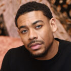 Lanterns Star Aaron Pierre Played Malcolm X On An Overlooked Disney Plus Series