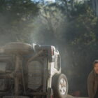 Last Seen Cast: Meet the Stars of Apple TV+'s New Mystery Series