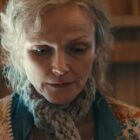 Maxine Peake explains why she doesn't have an Australian accent in new thriller Last Seen