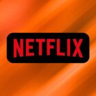 5 best new to Netflix movies and shows to stream this week (Sept. 28-Oct. 4)