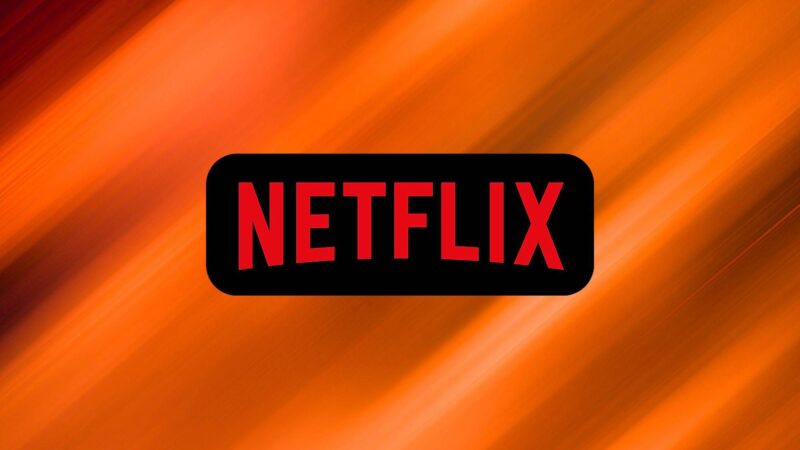 Les 5 meilleures nouveautés Netflix à découvrir cette semaine (28 septembre – 4 octobre) : Ce que vous devez voir !