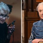 The 5 Best New Movies and TV Shows Streaming This Weekend