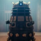 5 Best British Sci-Fi Series Of All Time, Ranked