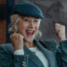6 Best Paramount Plus Shows to Watch in September 2026