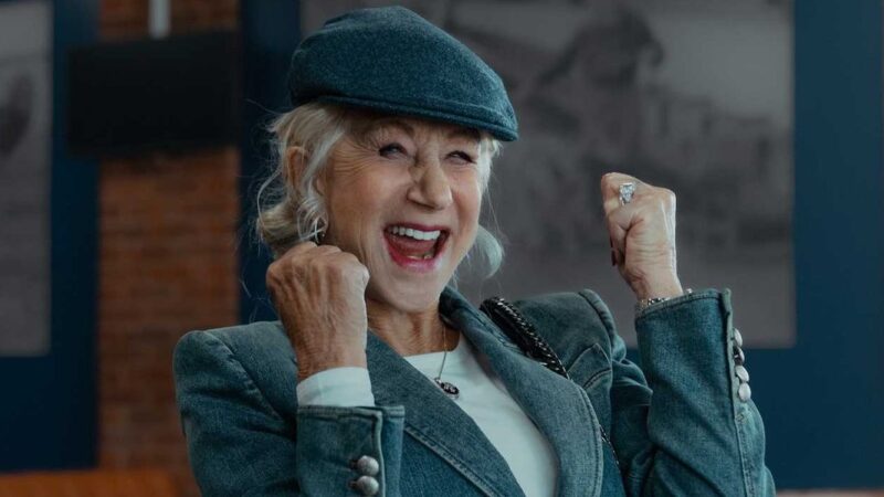Les 6 meilleures séries Paramount Plus à ne pas manquer en septembre 2026 : découvrez notre sélection.