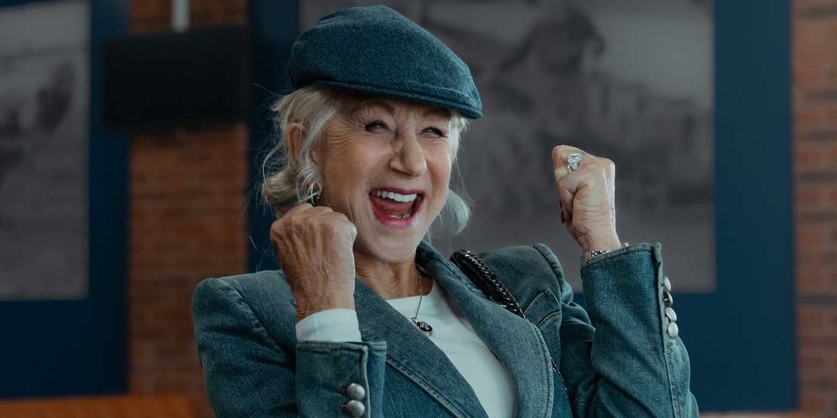 Les 6 meilleures séries Paramount Plus à ne pas manquer en septembre 2026 : découvrez notre sélection.