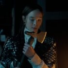 TV shows to watch in September