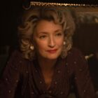 Netflix is removing "unforgettable" revenge thriller with Lesley Manville very soon