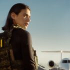 ‘Lioness’ Recap, S3, Episode 6: ‘Sugar Land’