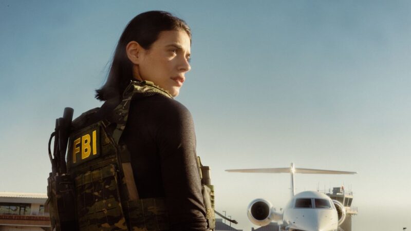 Lioness saison 3, épisode 6 : Ce que révèle le récapitulatif de ‘Sugar Land’.