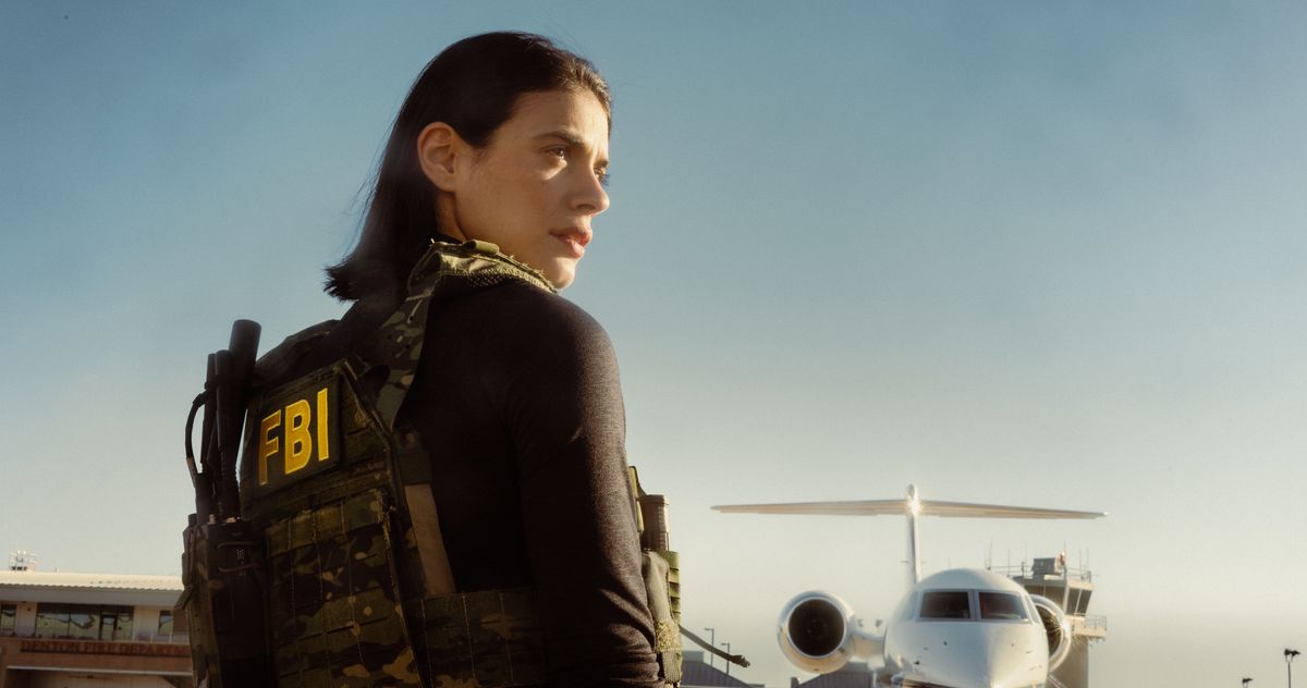 Lioness saison 3, épisode 6 : Ce que révèle le récapitulatif de ‘Sugar Land’.