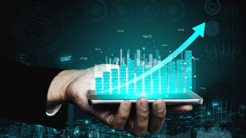 L’œuvre de référence étant “Amazon”, voici un titre optimisé qui respecte les contraintes :“Amazon : Ce que prédit l’analyse sur son entrée dans le club des 4 trillions avant 2029.”