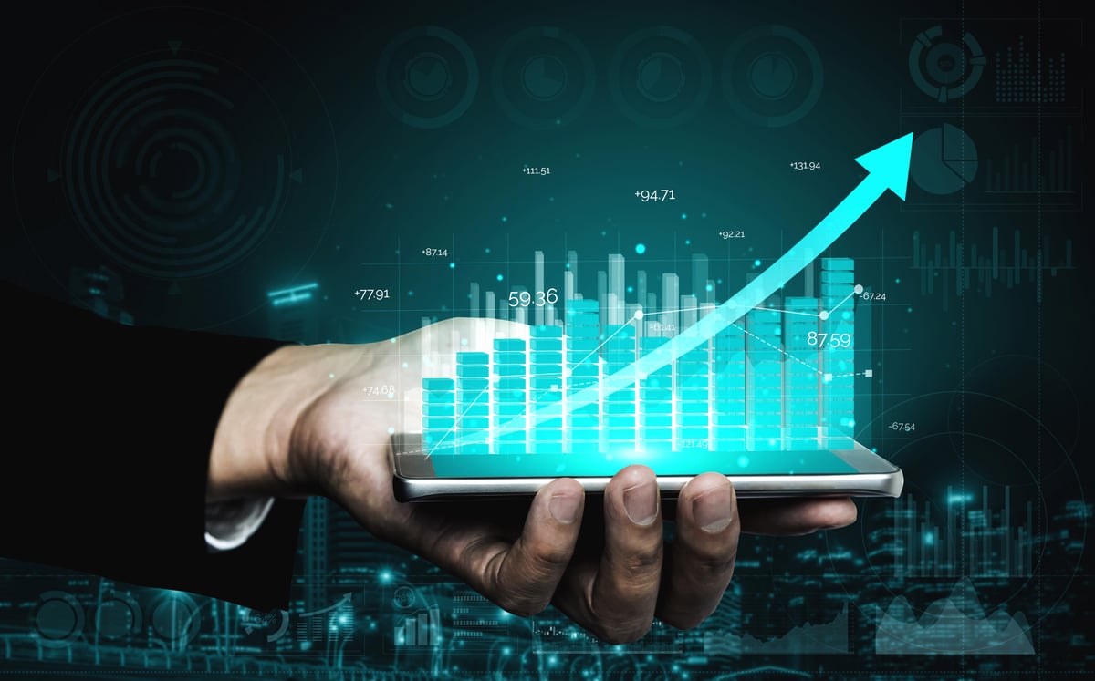 L’œuvre de référence étant “Amazon”, voici un titre optimisé qui respecte les contraintes :“Amazon : Ce que prédit l’analyse sur son entrée dans le club des 4 trillions avant 2029.”