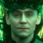 LOKI Season 2