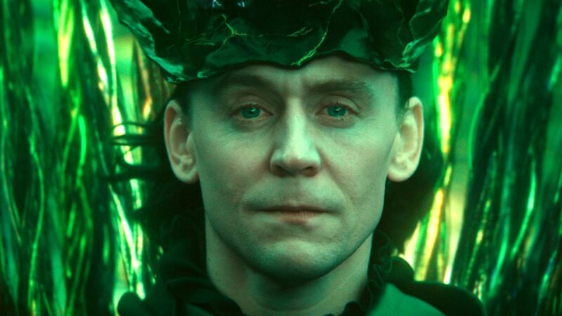 Loki : La série Marvel marque l’histoire du MCU, voici ce qu’il faut savoir.