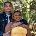 Love After Lockup: Relationship Rehab TV Show on We TV: canceled or renewed?
