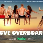 Hulu's "Love Overboard" Cancelled After One Season