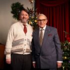 Ludwig TV Show on BBC and BritBox: canceled or renewed?