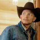 Yellowstone TV show on Paramount Network: canceled or renewed?