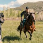 Marshals TV Show on CBS: canceled or renewed?