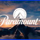 What's Streaming On Paramount+ This October: Set Sail For Treasure Island With Marshals Season 2 And Tulsa King Season 4!