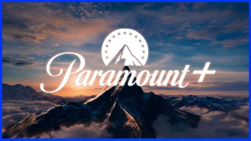Marshals saison 2 : Tout ce que l’on sait sur le lancement en octobre sur Paramount+