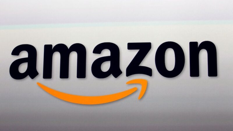 Maryland : La FTC sue Amazon pour une affaire de surcharge publicitaire secrète, ce que l’on sait.