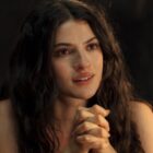 10 Best Romance Shows Streaming On Prime Video, Ranked