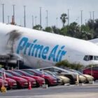 AirlineRatings.com