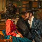 Mixing Joseon beauty with sexual desire: Hit erotic film returns as Netflix K-drama