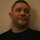‘MobLand’ Season 2 Release Date: Here’s When Tom Hardy’s ‘MobLand’ Returns on Paramount+