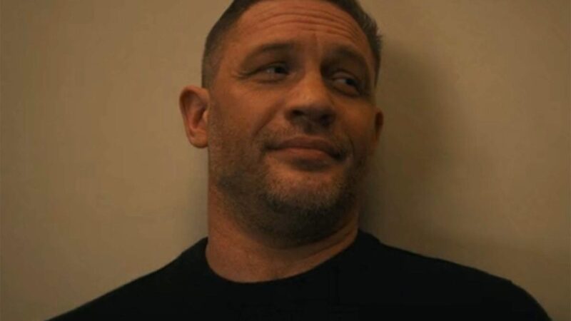 MobLand saison 2 : La date de sortie dévoilée, ce que l’on sait sur le retour de Tom Hardy.