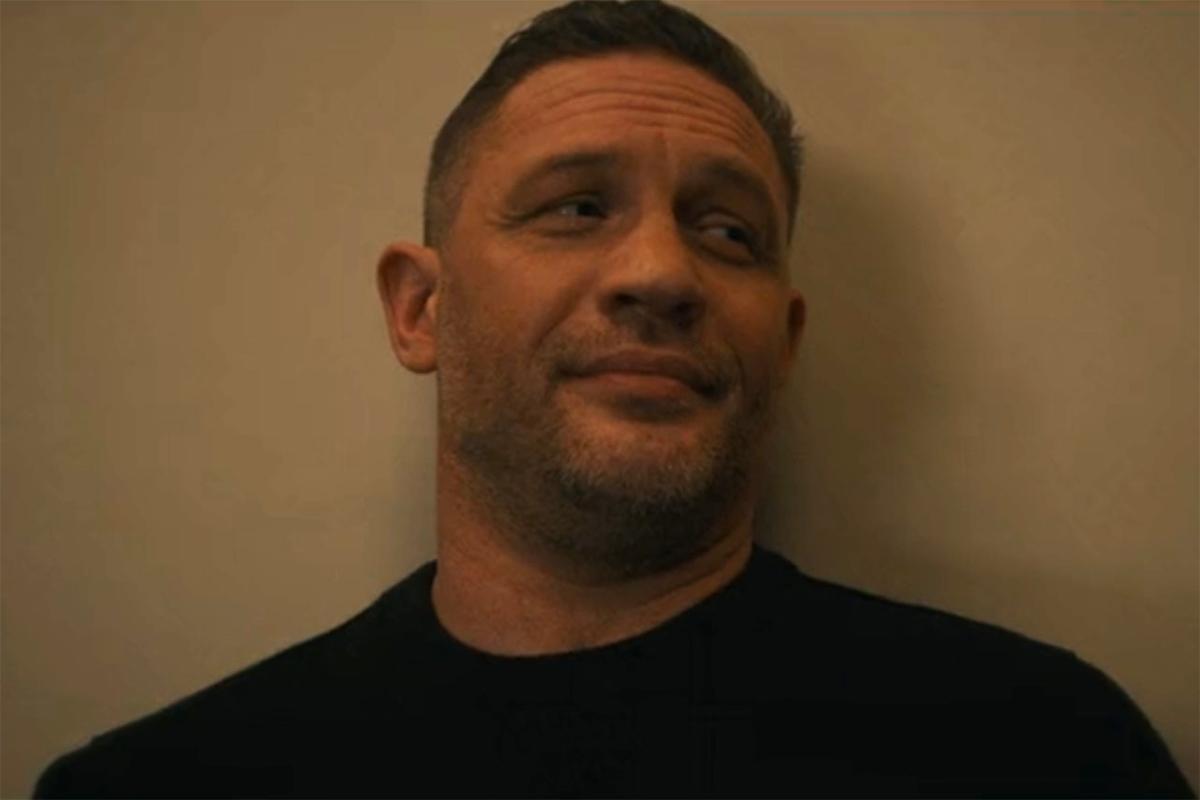 MobLand saison 2 : La date de sortie dévoilée, ce que l’on sait sur le retour de Tom Hardy.