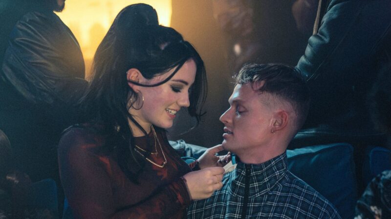 MobLand saison 2 : Le casting confirmé et une dynamique de tournage ‘confortable’ après les rumeurs sur Tom Hardy.