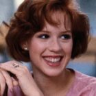 Molly Ringwald Made Her Acting Debut In A Once-Beloved TV Show Streaming For Free