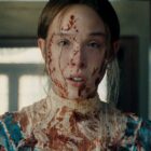 What Netflix’s ‘Monster’ Gets Right and Wrong About Lizzie Borden
