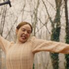 Monster: The Lizzie Borden Story | True story behind Netflix series